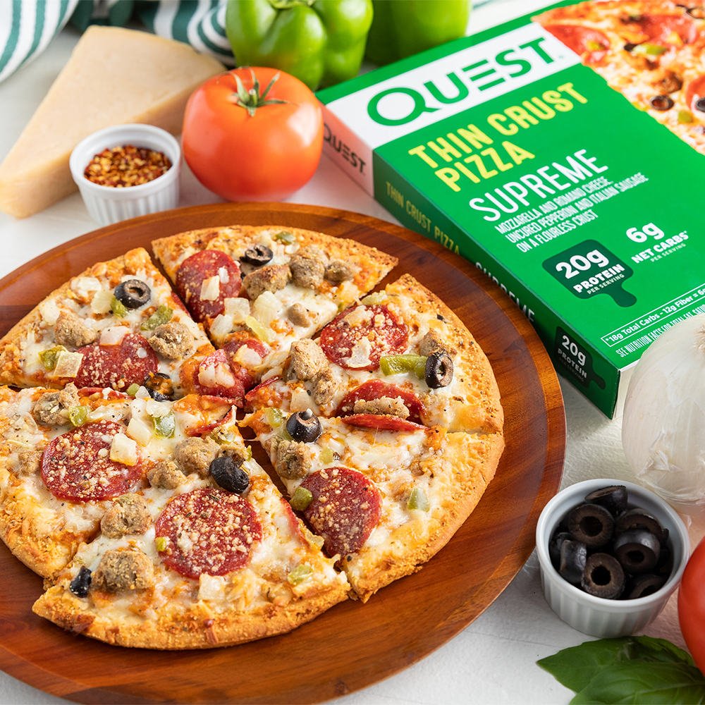 supreme-pizza-o3 QN_US_ThinCrustPizza_Supreme_103210_Tabletop_02.png