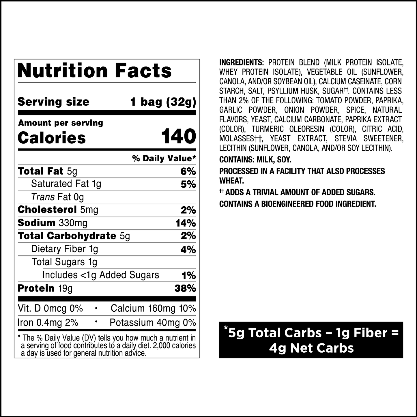 bbq-original-style-protein-chips-v7 qst-000272_bbq-original-style-protein-chips_8.png