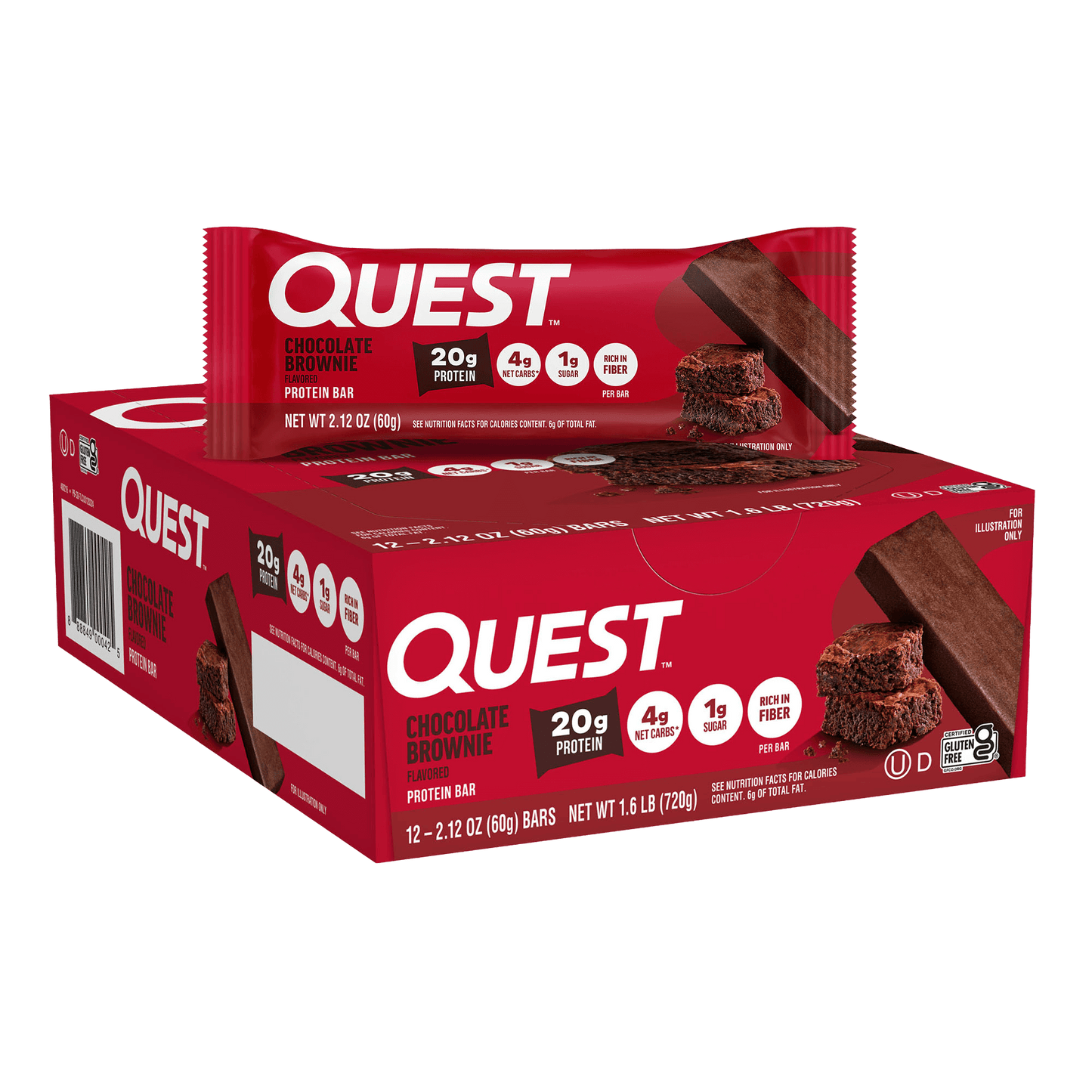 chocolate-brownie-protein-bars-u6 qst-000425_chocolate-brownie-protein-bars_1_29a48b87-70e0-4b02-8e65-3baf8b69c3d0.png