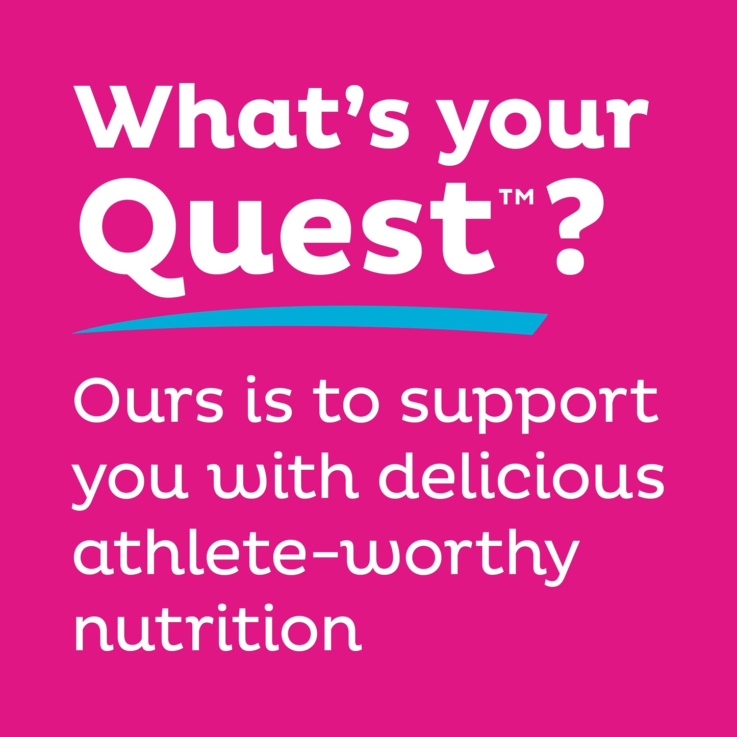 birthday-cake-protein-bars-d9 qst-005963_birthday-cake-protein-bars_9.jpg