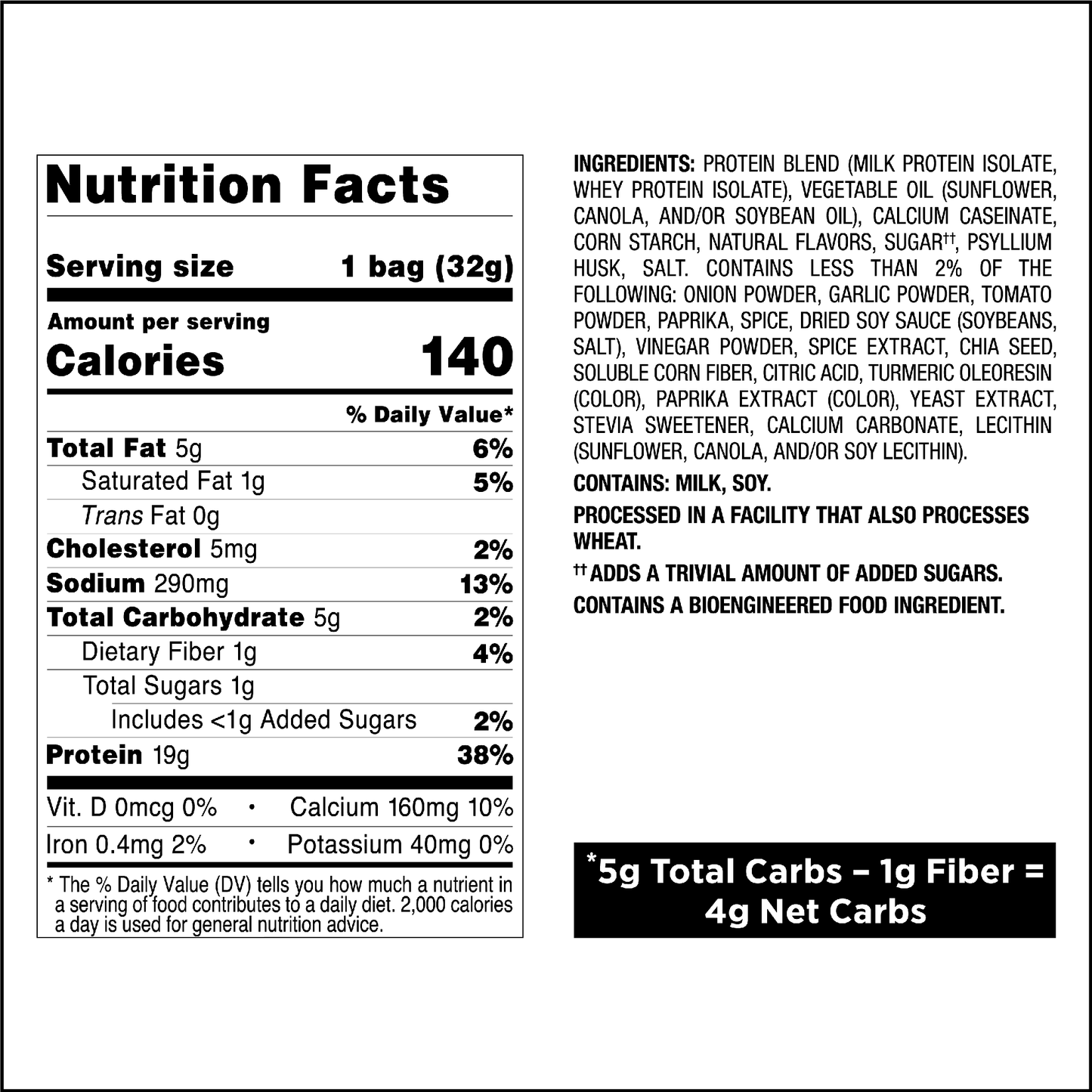 spicy-sweet-chili-tortilla-style-protein-chips-z4 qst-011070_spicy-sweet-chili-tortilla-style-protein-chips_8.png