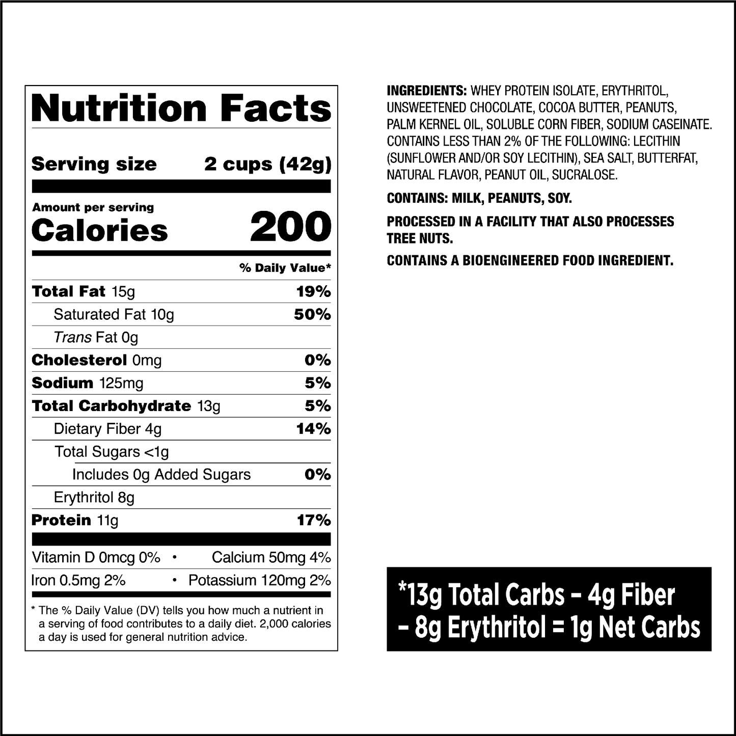peanut-butter-cups-j4 qst-011452-peanut-butter-cups_8.png