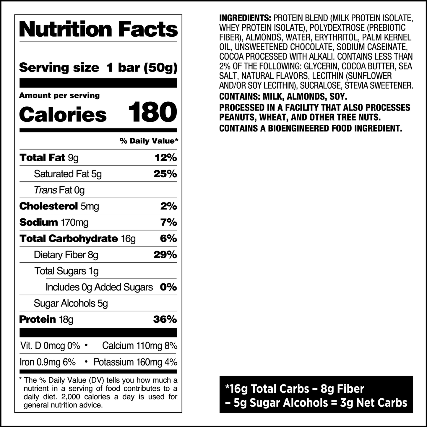 dipped-chocolate-chip-cookie-dough-protein-bar-o2 qst-012268_dipped-chocolate-chip-cookie-dough-protein-bar_8.png