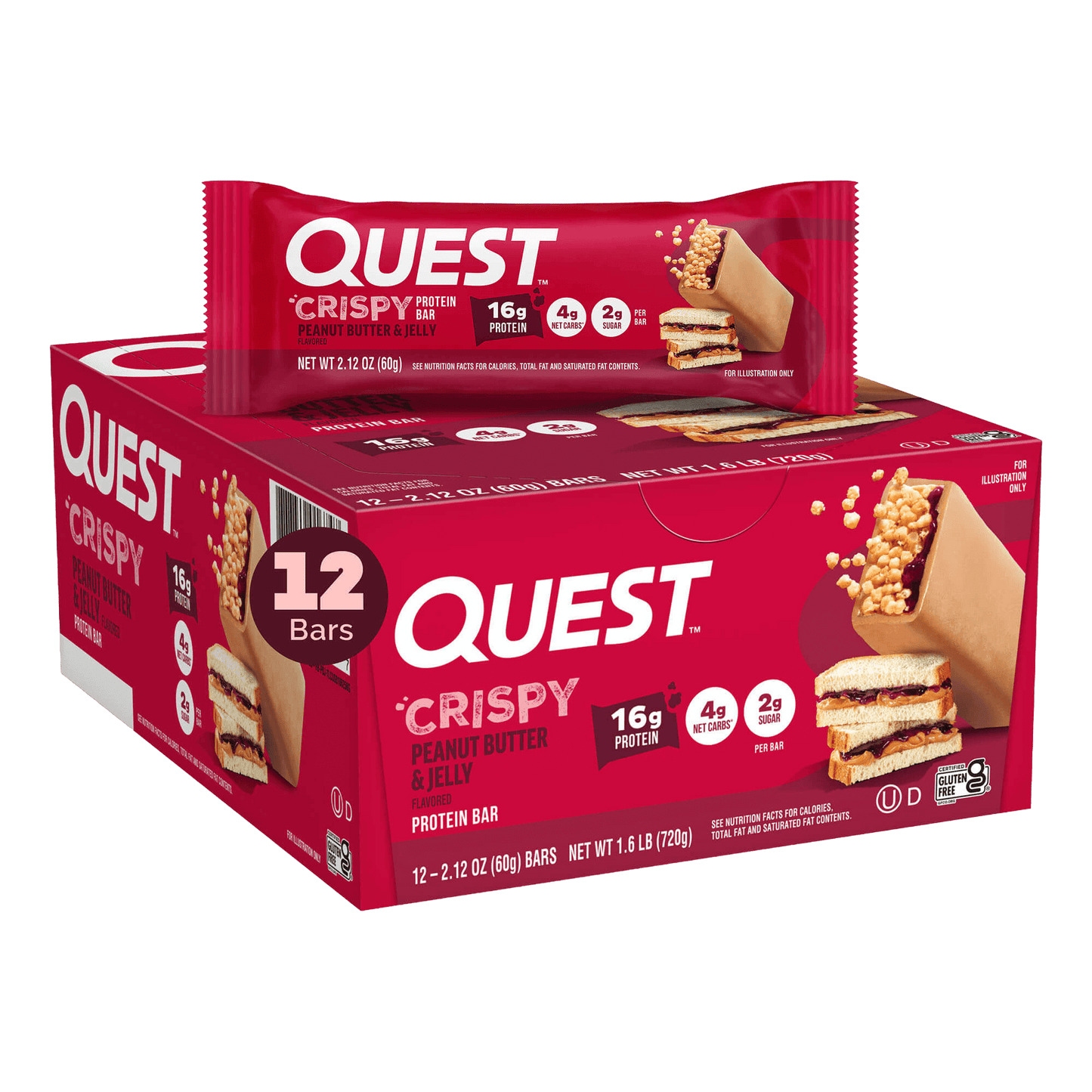 peanut-butter-and-jelly-crispy-hero-protein-bars-r0 qst-016723-peanut-butter_jelly-crispy-hero-protein-bars_1.png