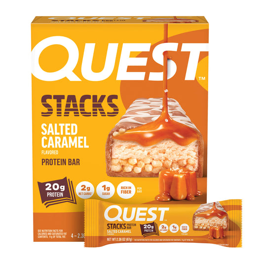 salted-caramel-stacks-bars-e9 qst-018314-salted-caramel-stacks-bars_2.jpg
