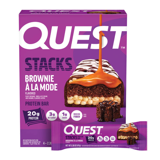 brownie-a-la-mode-stacks-bars-t2 qst-018345-brownie-a-la-mode-stacks-bars_2.jpg