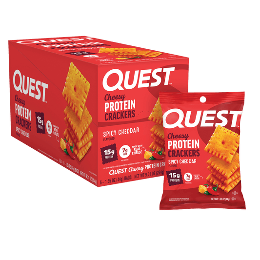 spicy-cheddar-cheese-crackers-u9 qst-018536-spicy-cheddar-cheese-crackers_2.png
