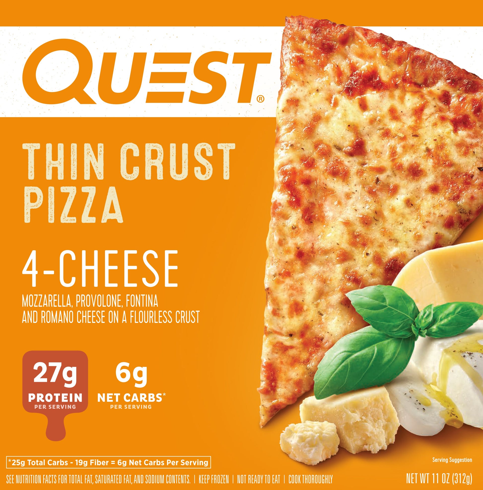 4-cheese-pizza-g4 00716Quest4Cheese_FP_9.2022_1.jpg