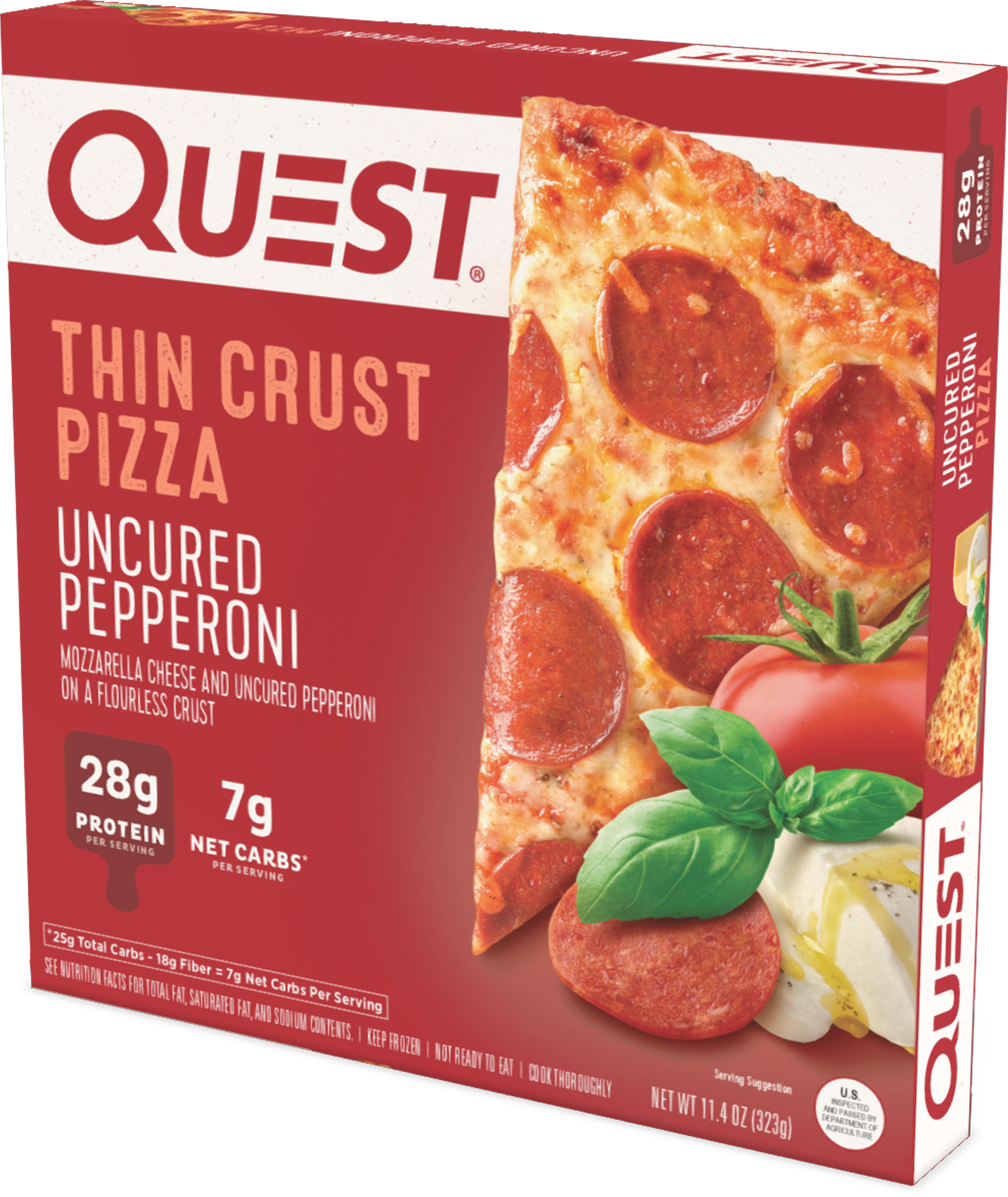 uncured-pepperoni-pizza-p2 00717QuestPepperoni_3d_9.2022.png