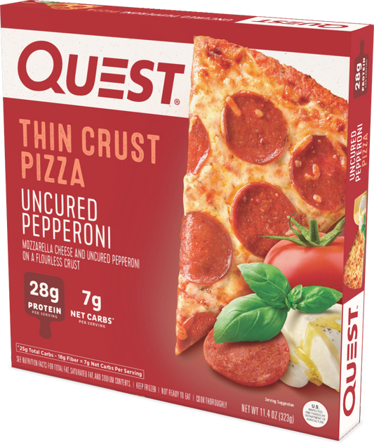 uncured-pepperoni-pizza-p2 00717QuestPepperoni_3d_9.2022.png