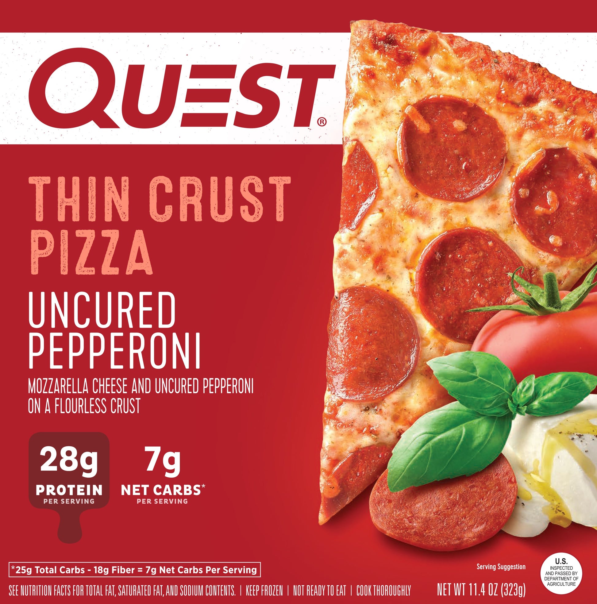 uncured-pepperoni-pizza-p2 00717QuestPepperoni_FP_9.2022.jpg
