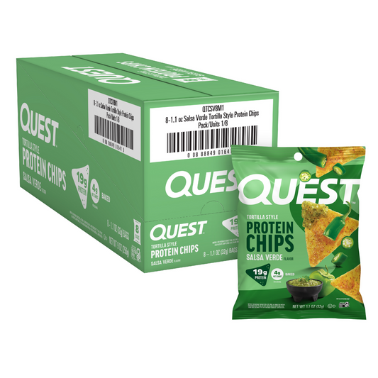salsa-verde-tortilla-style-protein-chips-v3 110071_QN_USA_Pkg_ProteinChips_Tortilla_SV_8ctCarton_3D_Composite_Force_1.png