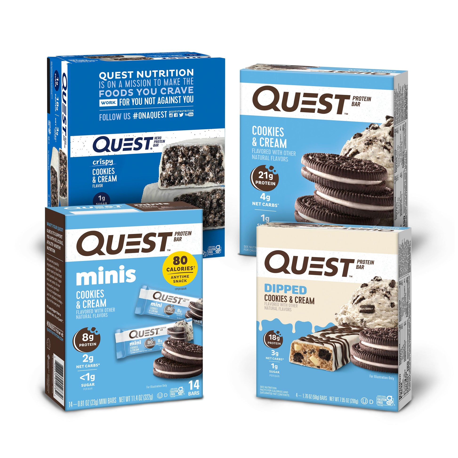 cookies-and-cream-variety-pack-q8 14193_QN_USA_CAC_Bundle_CustomImage_V01_VG_1080x1080_6817ba74-3641-4c90-8359-e2a3159ba413.jpg