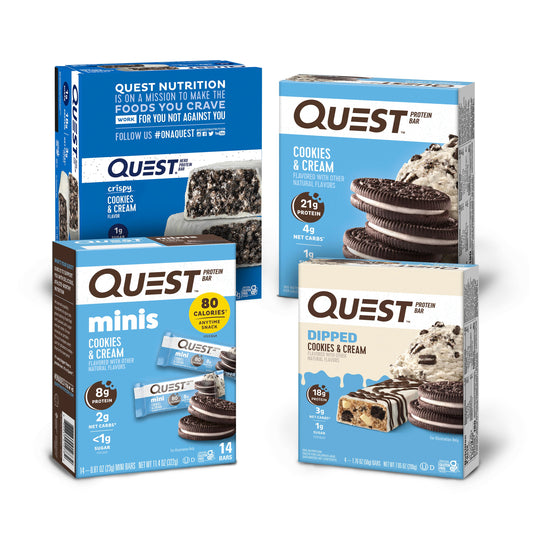 cookies-and-cream-variety-pack-q8 14193_QN_USA_CAC_Bundle_CustomImage_V01_VG_1080x1080_6817ba74-3641-4c90-8359-e2a3159ba413.jpg
