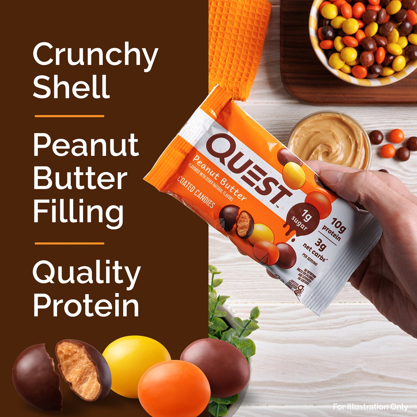 peanut-butter-coated-candies-l6 14974_QN_USA_eComm_PBCoatedCandies_Benefits.jpg