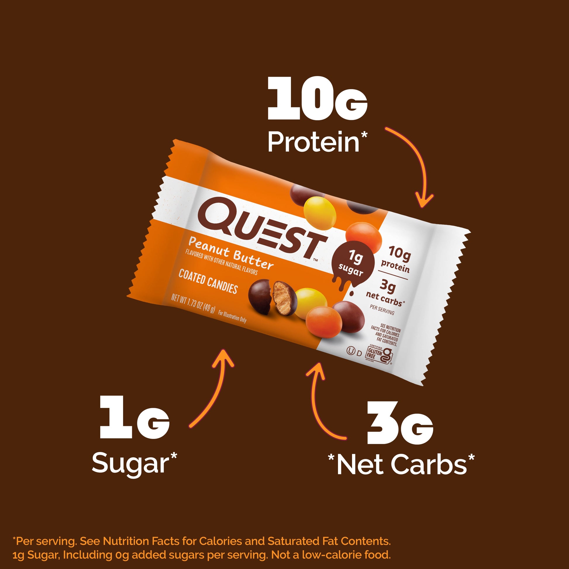peanut-butter-coated-candies-f8 14974_QN_USA_eComm_PBCoatedCandies_Macros.jpg