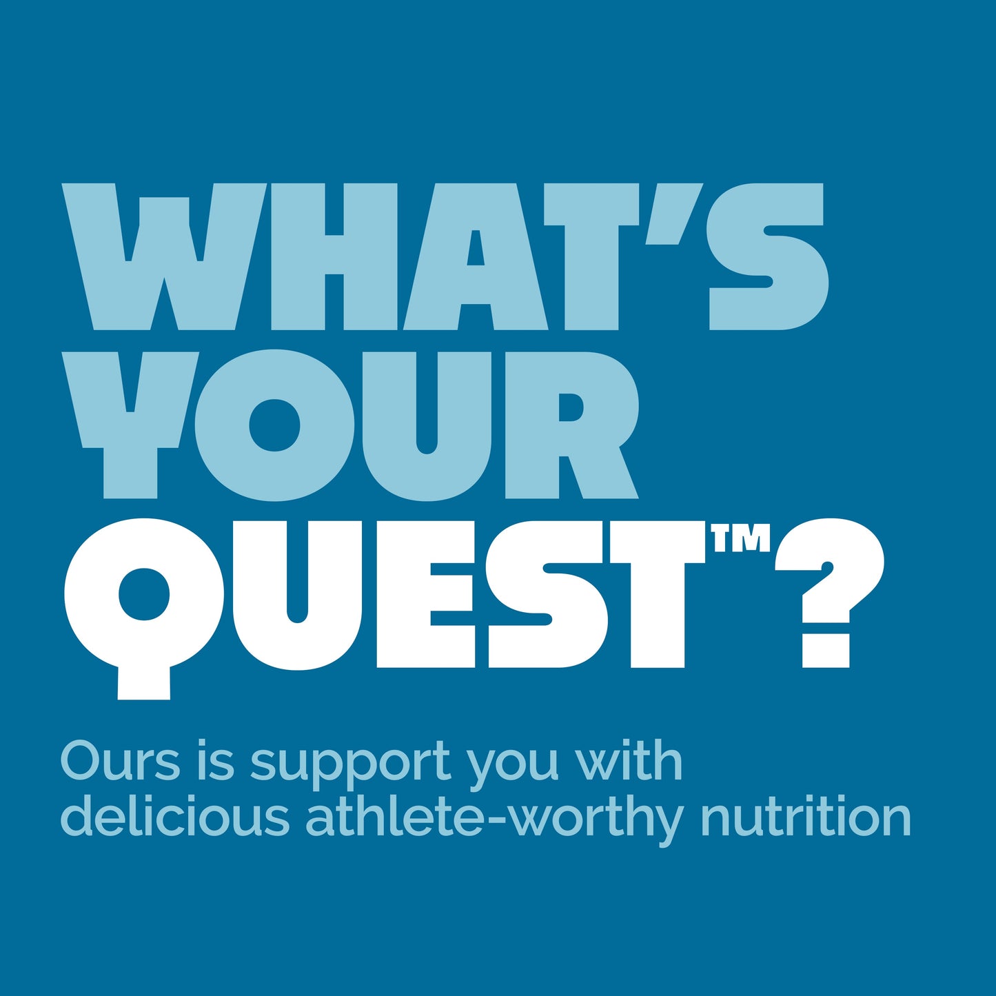 peanut-butter-coated-candies-f8 14974_QN_USA_eComm_PBCoatedCandies_Mission.jpg