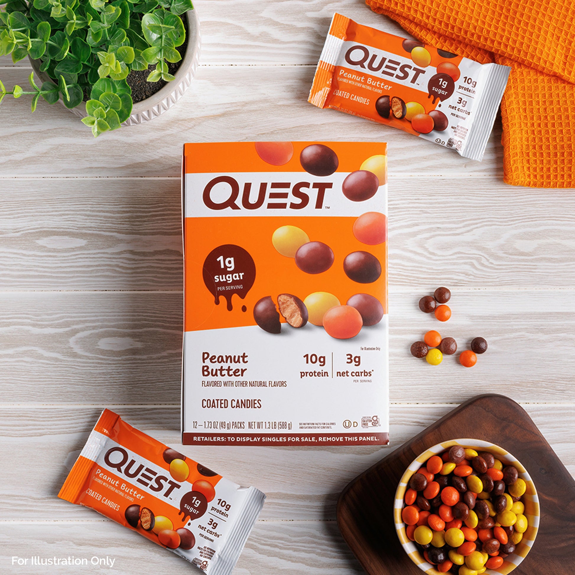peanut-butter-coated-candies-f8 14974_QN_USA_eComm_PBCoatedCandies_Tabletop1.jpg