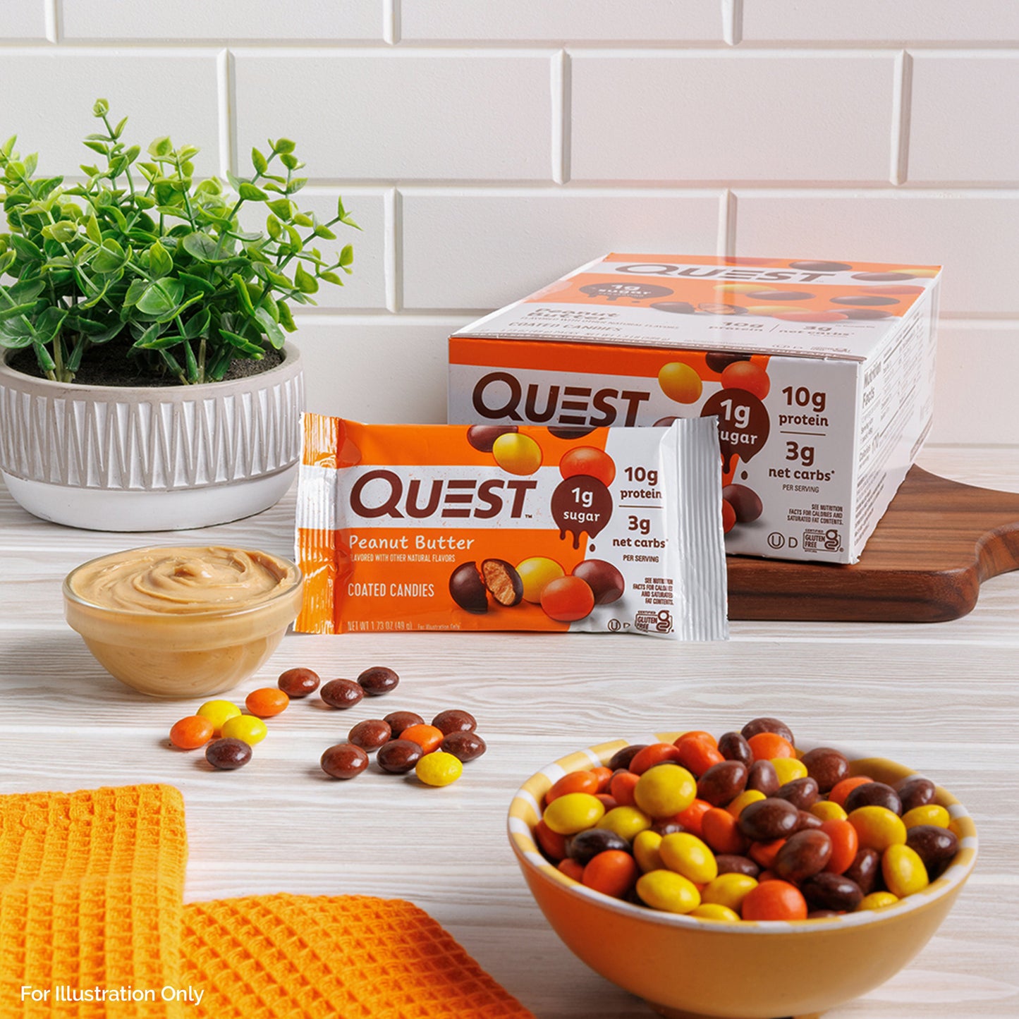 peanut-butter-coated-candies-l6 14974_QN_USA_eComm_PBCoatedCandies_Tabletop2.jpg