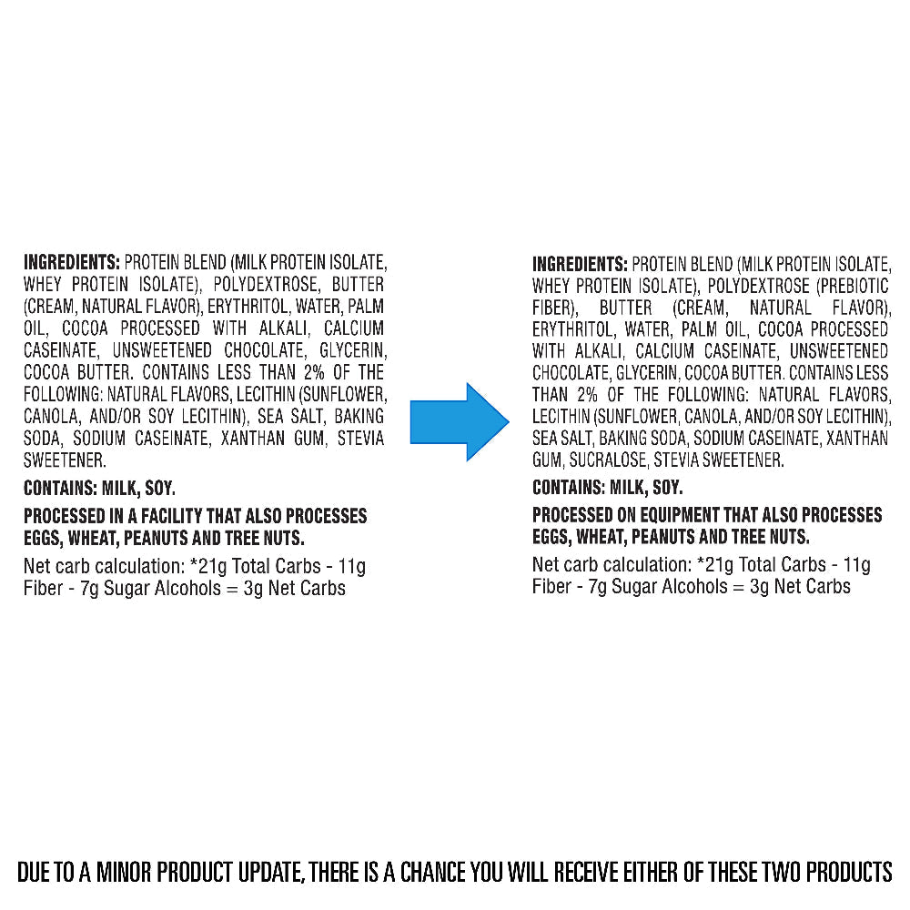 double-chocolate-chip-cookies-f8 15123_109794_QN_USA_Bake-Shop_Protein-Cookie_DCC_Transition_IS_FNL_ZB_POLYDEXTROSE.jpg