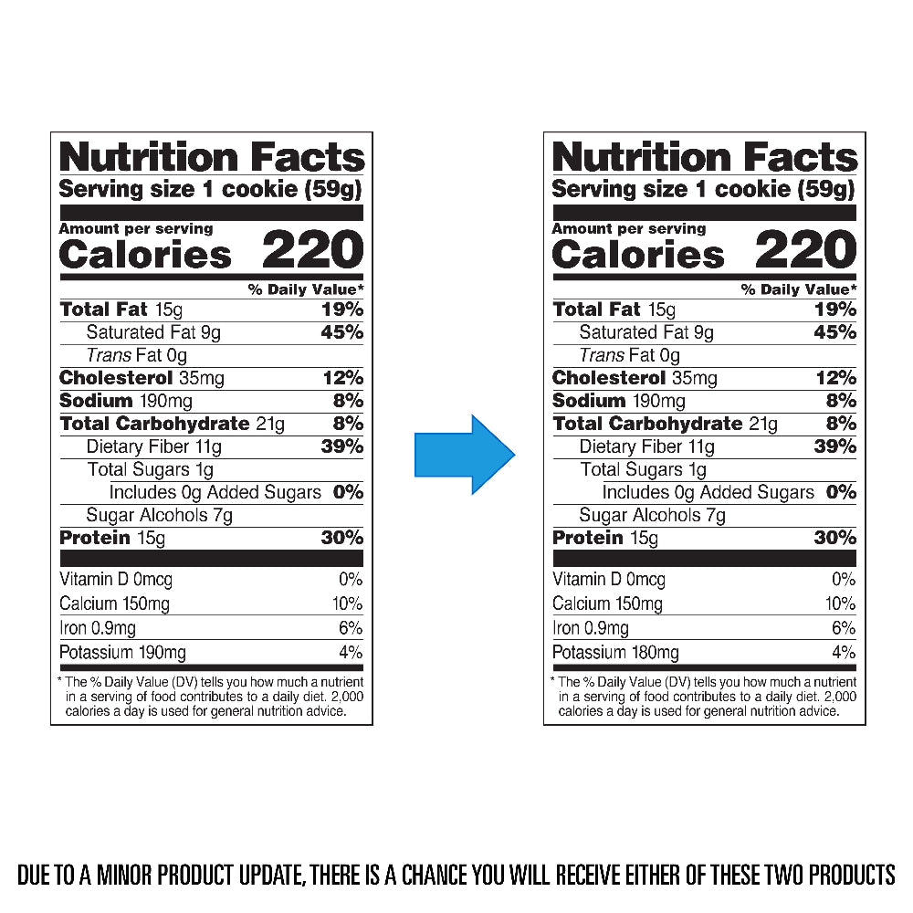 double-chocolate-chip-cookies-f8 15123_109794_QN_USA_Bake-Shop_Protein-Cookie_DCC_Transition_NFP_FNL_ZB_POLYDEXTROSE.jpg