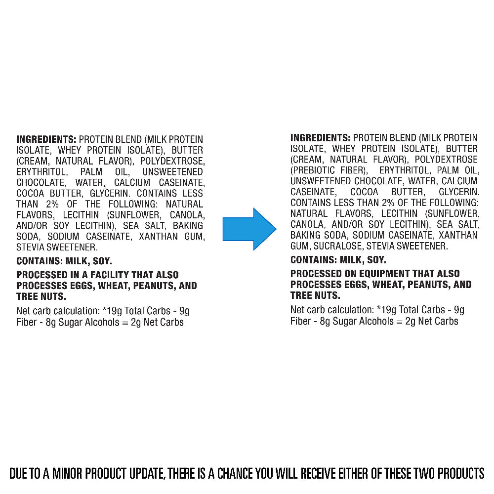 chocolate-chip-protein-cookies-r5 15123_109797_QN_USA_Bake-Shop_Protein-Cookie_CC_Transition_IS_FNL_ZB_POLYDEXTROSE.jpg