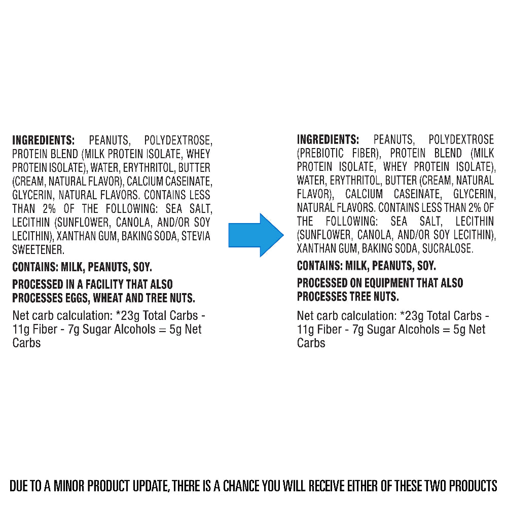 peanut-butter-protein-cookies-a9 15123_109797_QN_USA_Bake-Shop_Protein-Cookie_PB_Transition_IS_FNL_ZB_POLYDEXTROSE.jpg