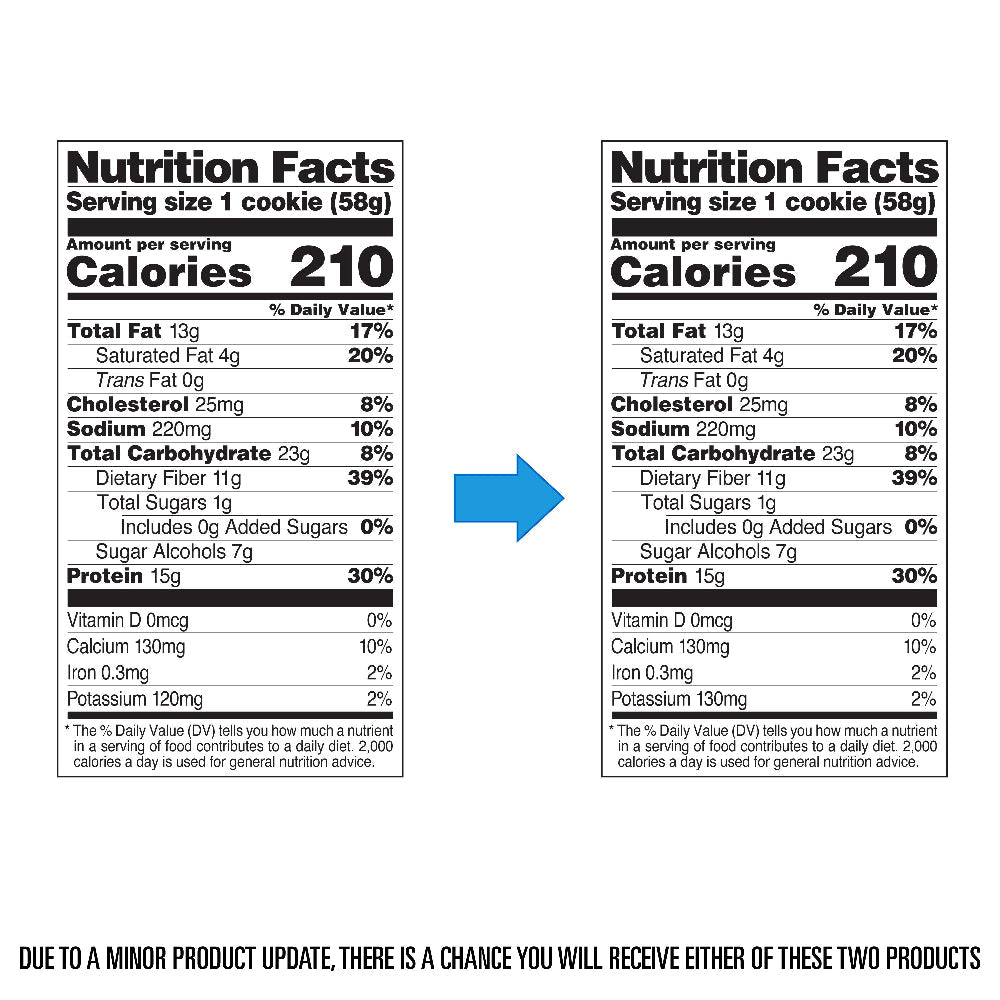 peanut-butter-protein-cookies-a9 15123_109797_QN_USA_Bake-Shop_Protein-Cookie_PB_Transition_NFP_FNL_ZB_POLYDEXTROSE.jpg