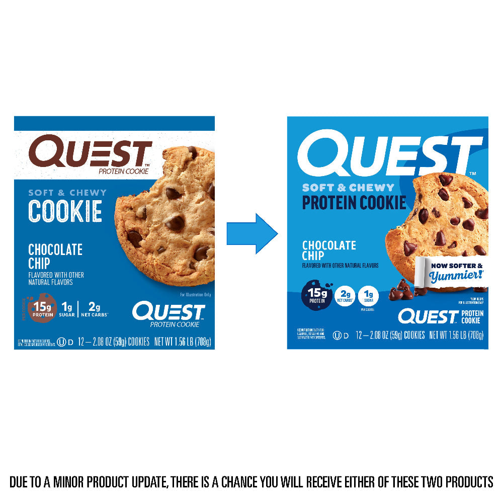 chocolate-chip-protein-cookies-r5 15191_QN_USA_Pkg_Protein-Cookie_12ct_CC_Transition_Render_ZB.jpg