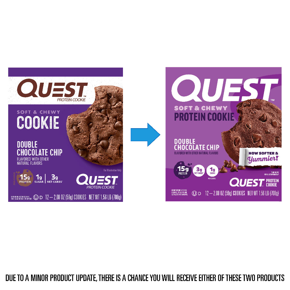 double-chocolate-chip-cookies-f8 15191_QN_USA_Pkg_Protein-Cookie_12ct_DCC_Transition_Render_ZB.jpg