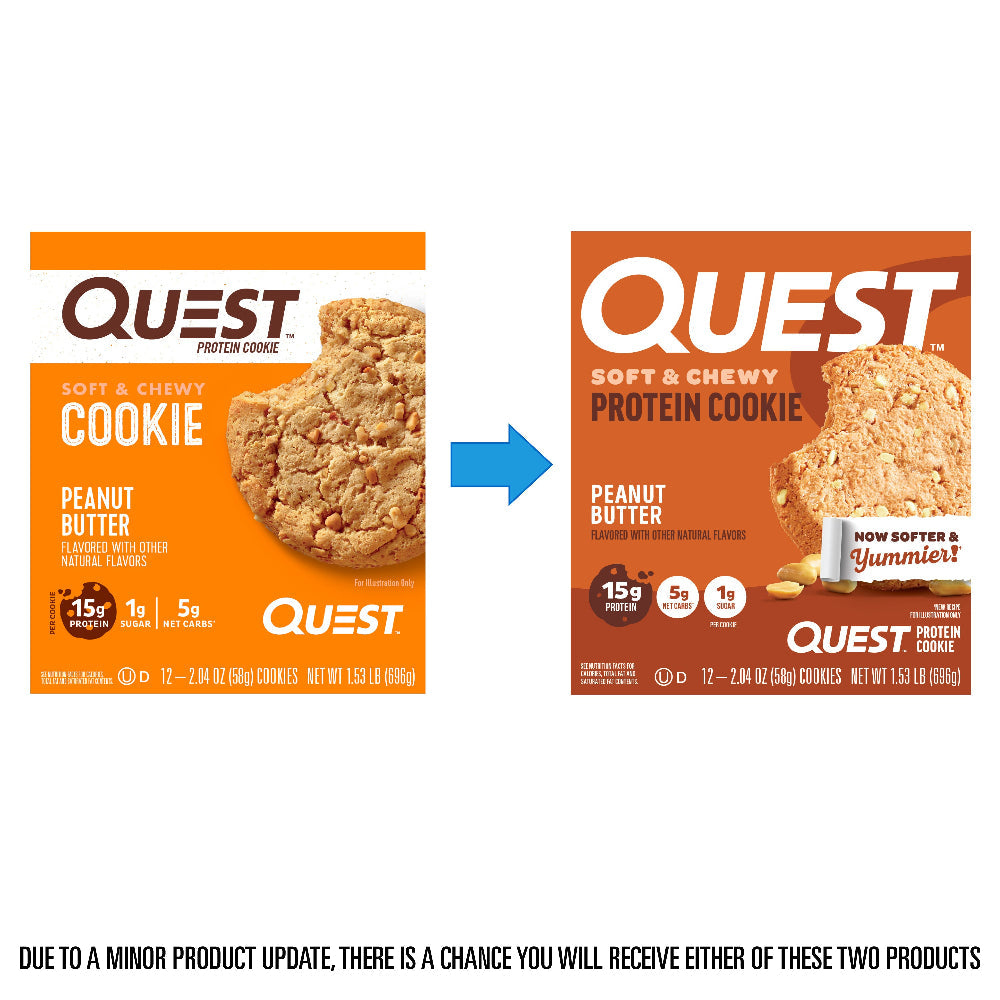 peanut-butter-protein-cookies-a9 15191_QN_USA_Pkg_Protein-Cookie_12ct_PB_Transition_Render_ZB.jpg