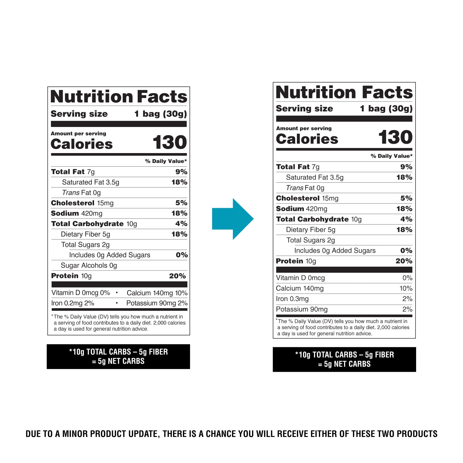 cheddar-blast-cheese-crackers-b1 15343_QN_TransitionImages_Crackers_CB_4ct_FNL_ZB_NFP_1.jpg