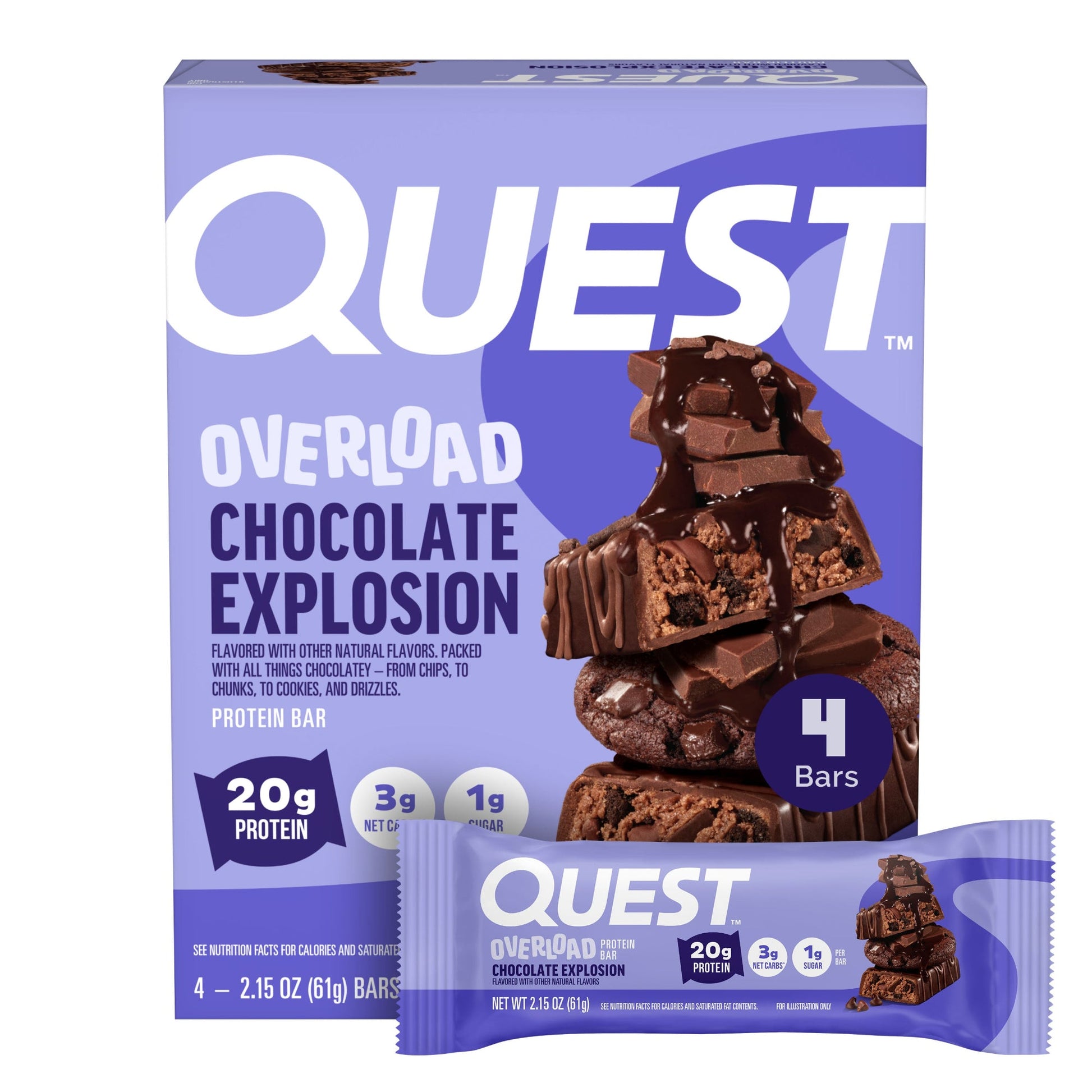 chocolate-explosion-overload-bar-b4 15348_109730_QN_USA_eComm_OverloadBars_CE_4ct-CarouselSet_V1_AR_Composite.jpg