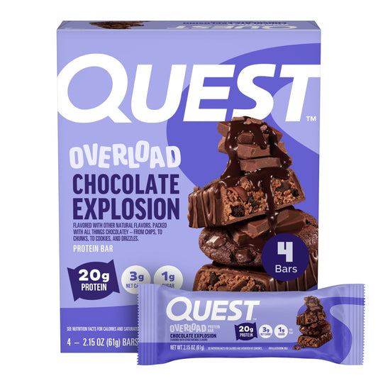 chocolate-explosion-overload-bar-b4 15348_109730_QN_USA_eComm_OverloadBars_CE_4ct-CarouselSet_V1_AR_Composite.jpg