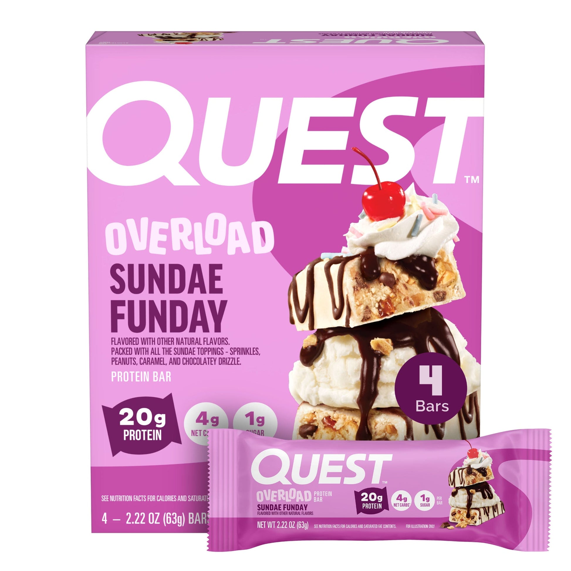 sundae-funday-overload-bar-w0 15348_109733_QN_USA_eComm_OverloadBars_SF_4ct-CarouselSet_V1_AR_Composite_1.jpg
