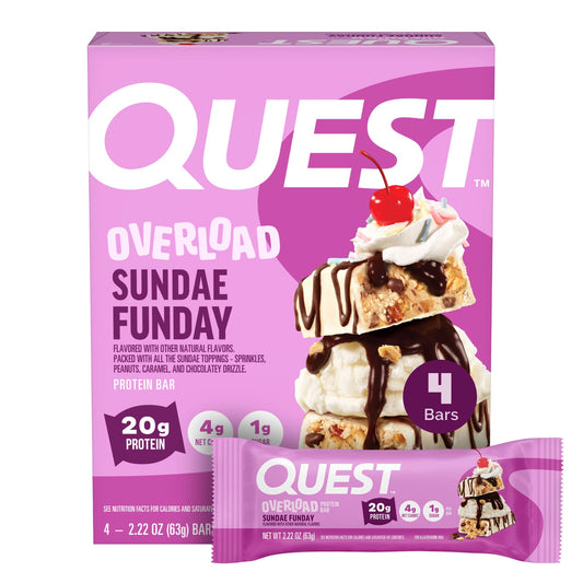 sundae-funday-overload-bar-w0 15348_109733_QN_USA_eComm_OverloadBars_SF_4ct-CarouselSet_V1_AR_Composite_1.jpg