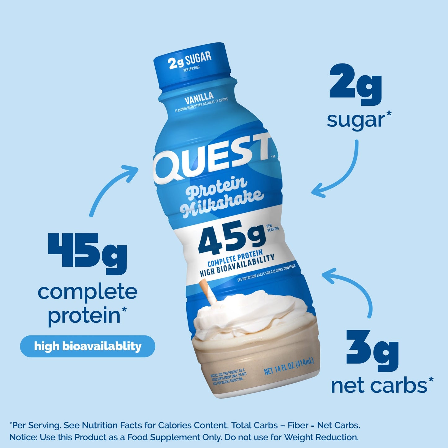vanilla-45g-protein-milkshake-j3 15358_QN_USA_ProductCarouselSet_ProteinMilkshake_V_V01_SG_Macros_777e9b39-e462-44eb-9aa6-0f39cf9ea82d.jpg