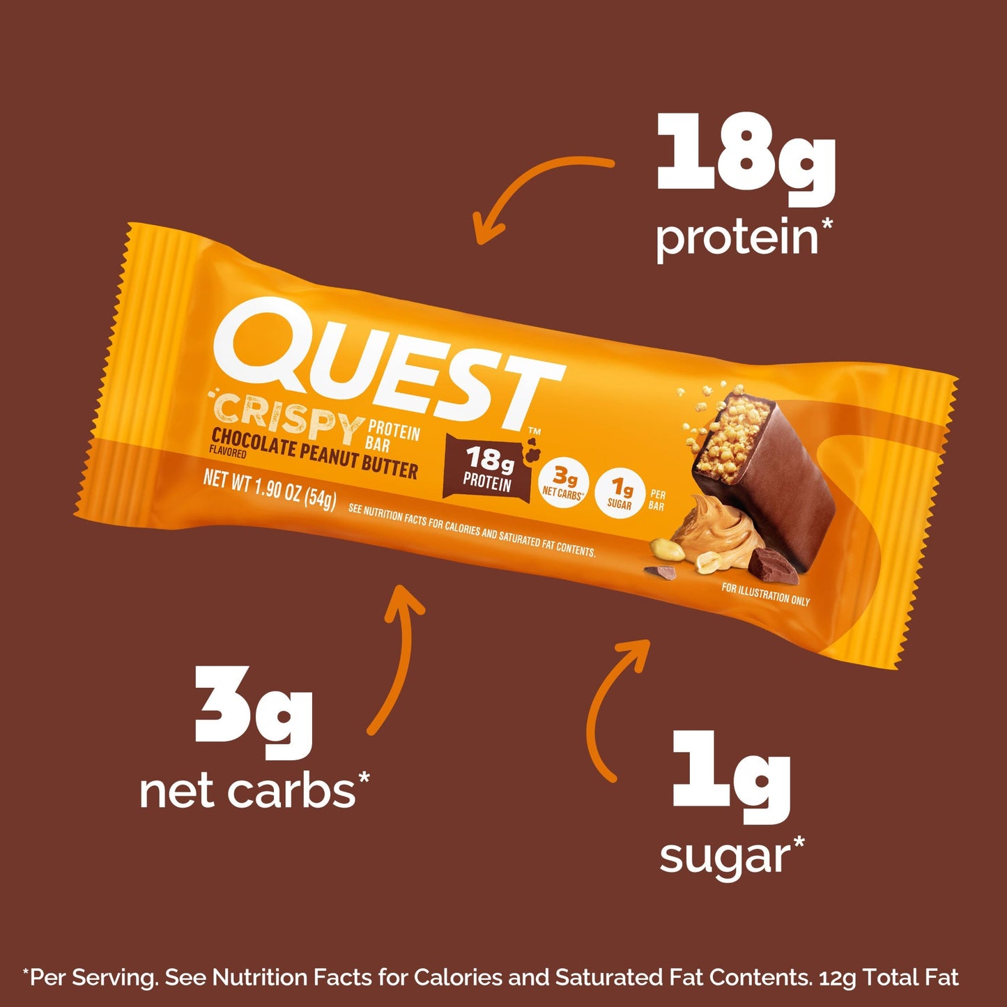 chocolate-peanut-butter-crispy-hero-protein-bars-k1 15568_400094_QN_USA_ProductCarouselSet_CrispyBars_CPB_-ProductCarousel_Macros.jpg