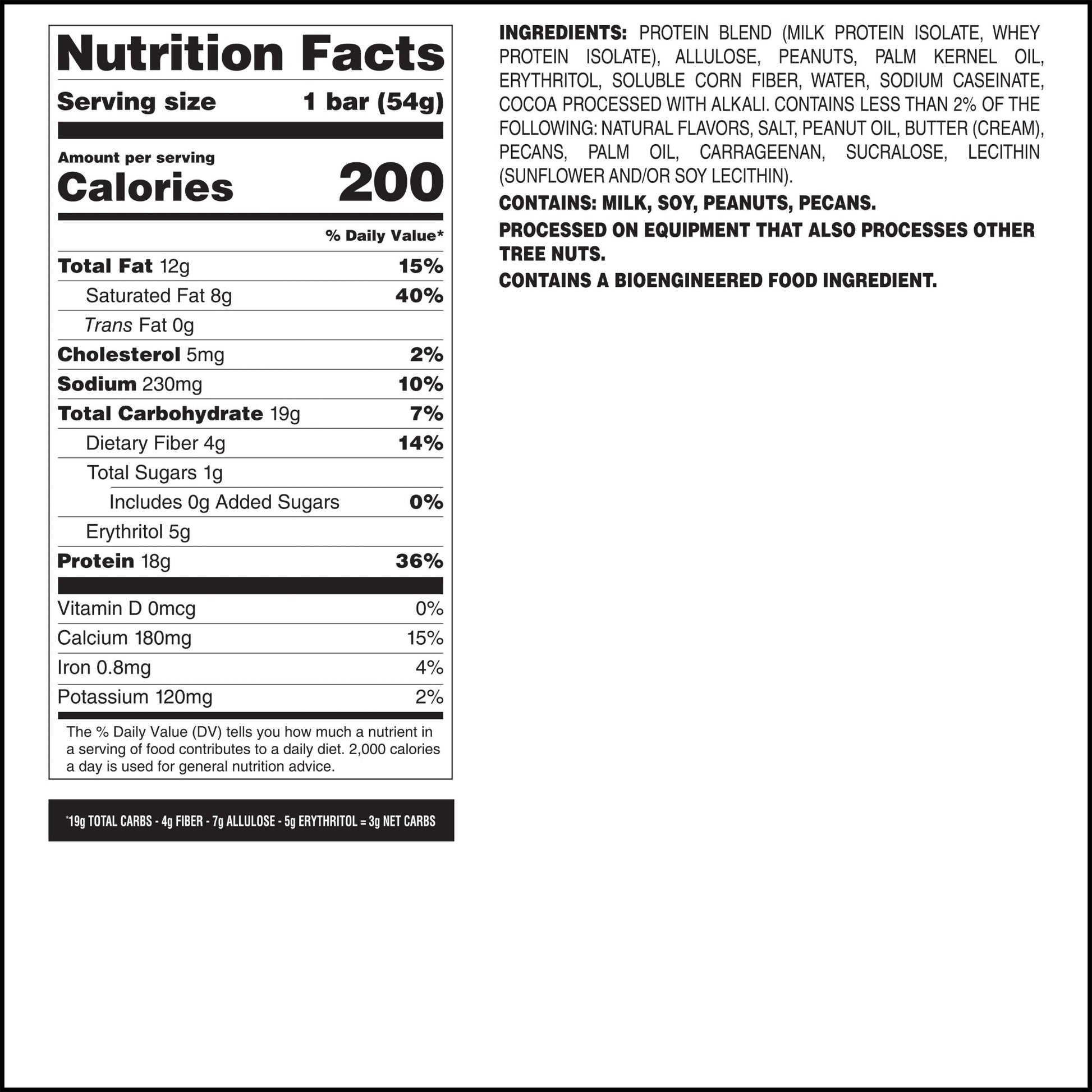 chocolate-peanut-butter-crispy-hero-protein-bars-k1 15568_400094_QN_USA_ProductCarouselSet_CrispyBars_CPB_-ProductCarousel_NFPISCC.jpg