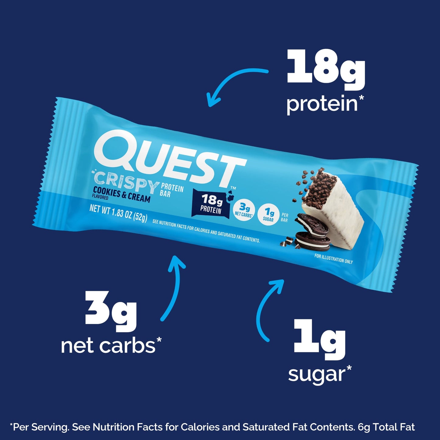 cookies-and-cream-crispy-hero-protein-bars-h0 15568_400110_QN_USA_ProductCarouselSet_CrispyBars_CAC_-ProductCarousel_Macros.jpg