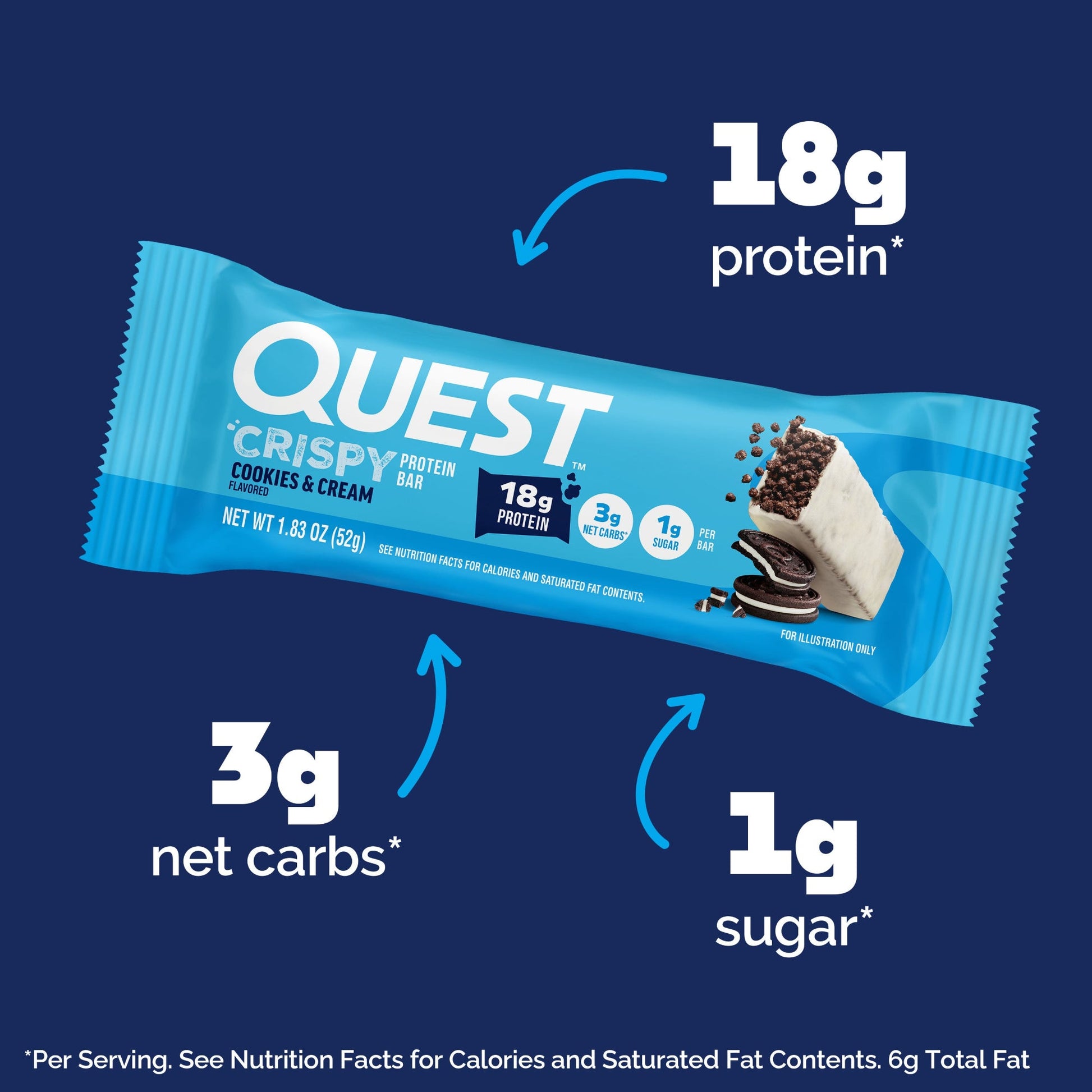 cookies-and-cream-crispy-hero-protein-bars-h0 15568_400110_QN_USA_ProductCarouselSet_CrispyBars_CAC_-ProductCarousel_Macros.jpg