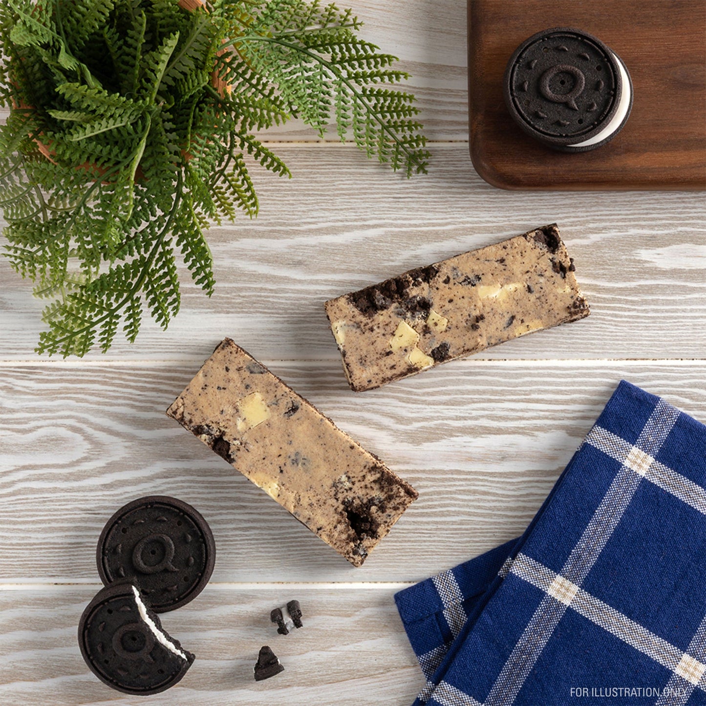 cookies-and-cream-protein-bars-v4 15807_QN_USA_ProteinBar_CAC_InterimAssetUpdate_Digital_Tabletop2.jpg