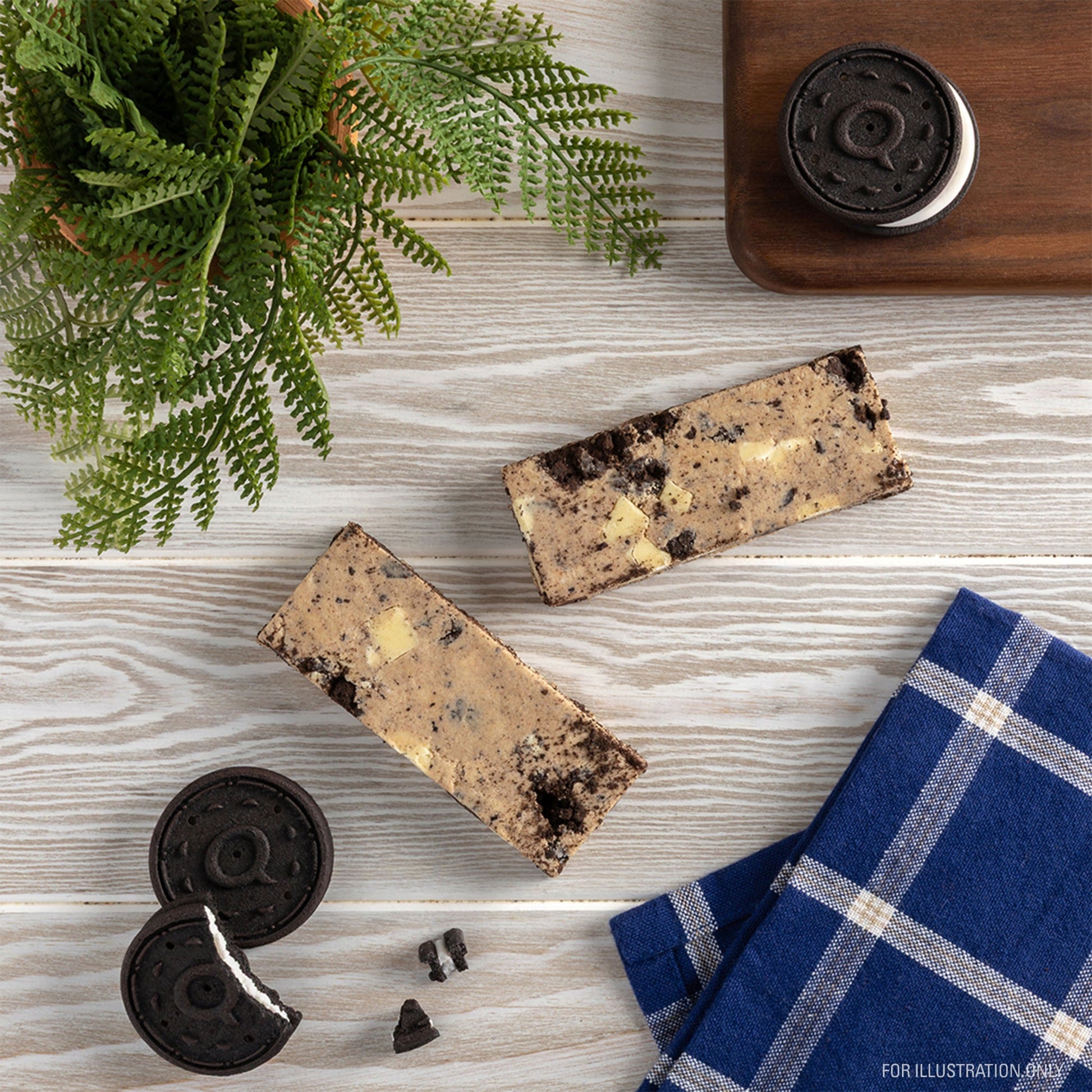 cookies-and-cream-protein-bars-v4 15807_QN_USA_ProteinBar_CAC_InterimAssetUpdate_Digital_Tabletop2.jpg