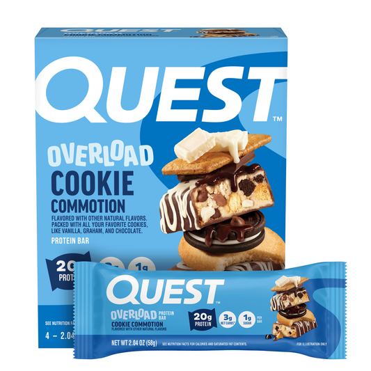 cookie-commotion-overload-bar-y6 15980_QN_USA_eComm_Rebrand_ProductCarousel_OverloadBars_CCom_MainImage_4ct.png