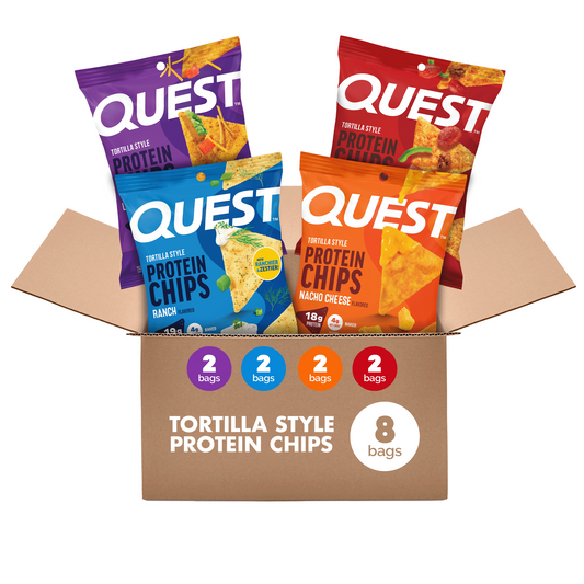 variety-pack-tortilla-style-protein-chips-c0 16001_QN_USA_eComm_ProductCarousel_Amazon_TortillaChipsVarietyPack_MainImage.png
