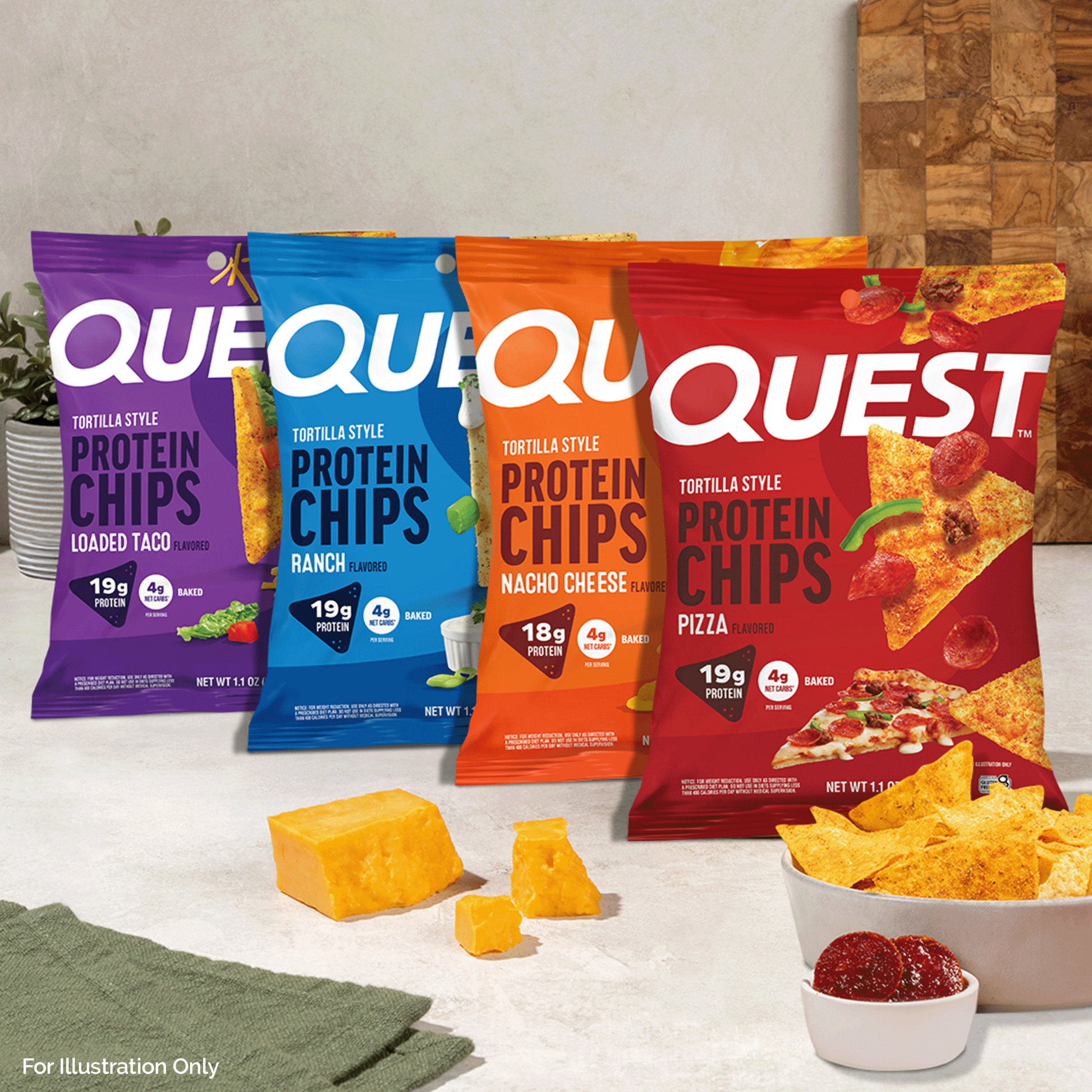 variety-pack-tortilla-style-protein-chips-c0 16001_QN_USA_eComm_ProductCarousel_Amazon_TortillaChipsVarietyPack_Tabletop2.png