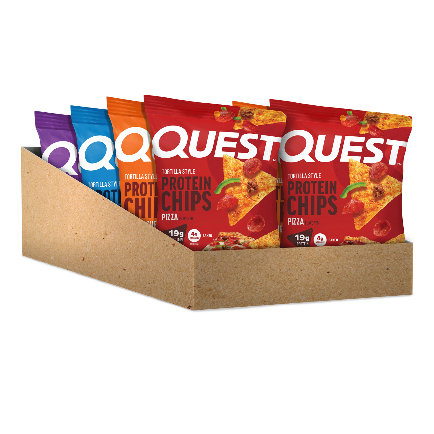 variety-pack-tortilla-style-protein-chips-c0 16001_QN_USA_eComm_ProductCarousel_Amazon_TortillaChipsVarietyPack_Tray.png