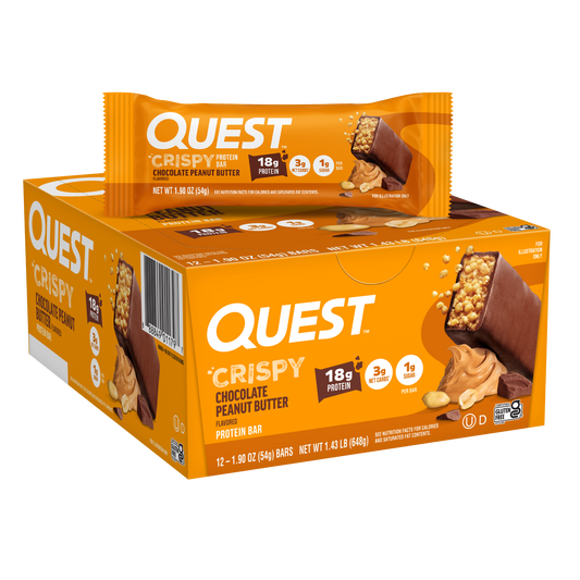 chocolate-peanut-butter-crispy-hero-protein-bars-k1 400095_QN_USA_Pkg_Crispy_ProteinBar_CPB_12ctCarton_3D_Composite_Force.png