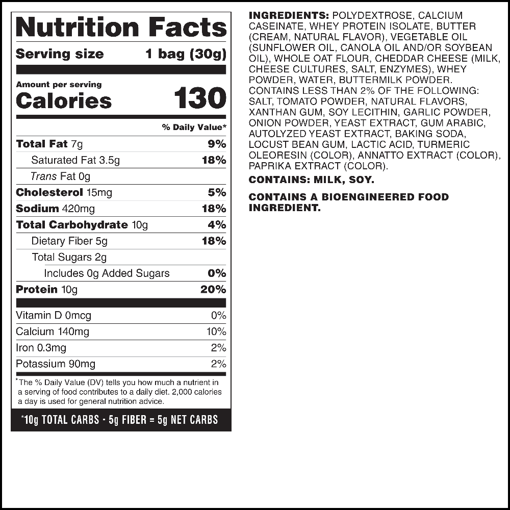 cheddar-blast-cheese-crackers-b1 CRK-CHD-TLCUS111524_QN_USA_Pkg_CheeseCrackers_CB_NFPISCC_Force.png