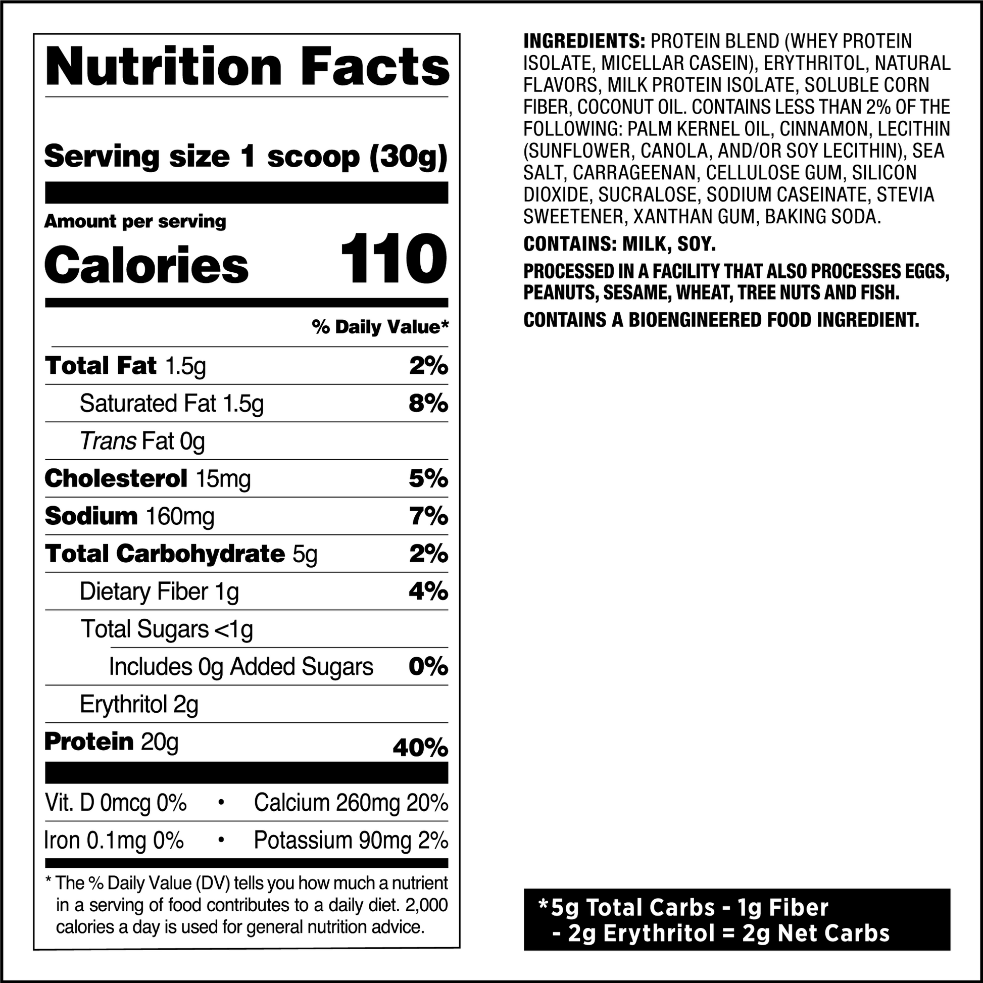 cinnamon-crunch-protein-powder-b4 PP-CIN-TLCUS050922_QN_USA_Pkg_ProteinPowder_CC_NFPISCC_SGS.png